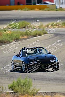 media/Sep-28-2024-Turn8 Trackdays (Sat) [[81b87d0494]]/Intermediate 2/Session 3 (Turn 1 and 2)/